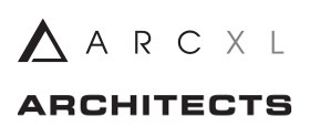 ArcXL Architects