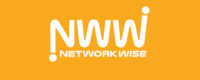 Networkwise: Networkwise