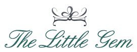 Little Gem: The Little Gem