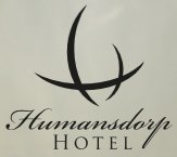 Humansdorp Hotel: Humansdorp Hotel