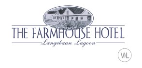 The Farmhouse Hotel: The Farmhouse Hotel