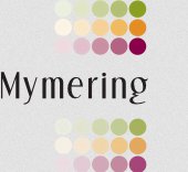 Mymering Wine & Guest Estate: Mymering Wine & Guest Estate