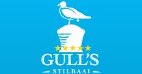 Gull's Stilbaai: Gull's Stilbaai