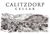 Calitzdorp Wine Cellar: Calitzdorp Wine Cellar