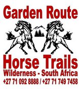 Garden Route Horse Trails: Garden Route Horse Trails