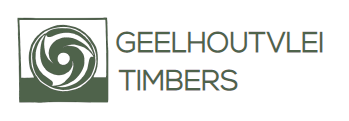 Geelhoutvlei Timbers: Geelhoutvlei Timbers