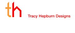 Tracy Hepburn Designs: Garden Route Architecture