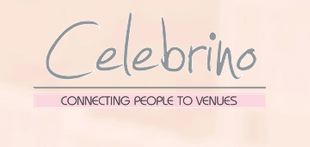Celebrino: Event Venues, Hotels and Resorts