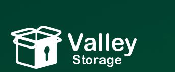 Valley Storage: Storage Containers Garden Route