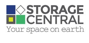 Storage Central: Storage Rental Knysna Garden Route