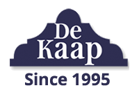 De Kaap Eiendomme: De Kaap Eiendomme