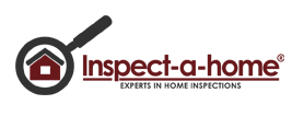 Inspect-a-Home (Garden Route): Inspect-a-Home