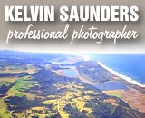 Kelvin Saunders Photographer: Kelvin Saunders Photographer