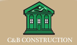 C & B Construction cc: C & B Construction cc