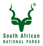 Wilderness National Park: Wilderness National Park