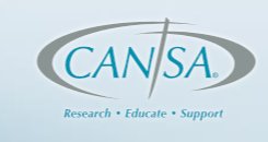 Cancer Association of SA: Cancer Association of SA