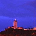St Blaize Lighthouse  - Mossel Bay