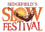 Sedgefield Slow Festival