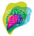 Knysna Oyster Festival