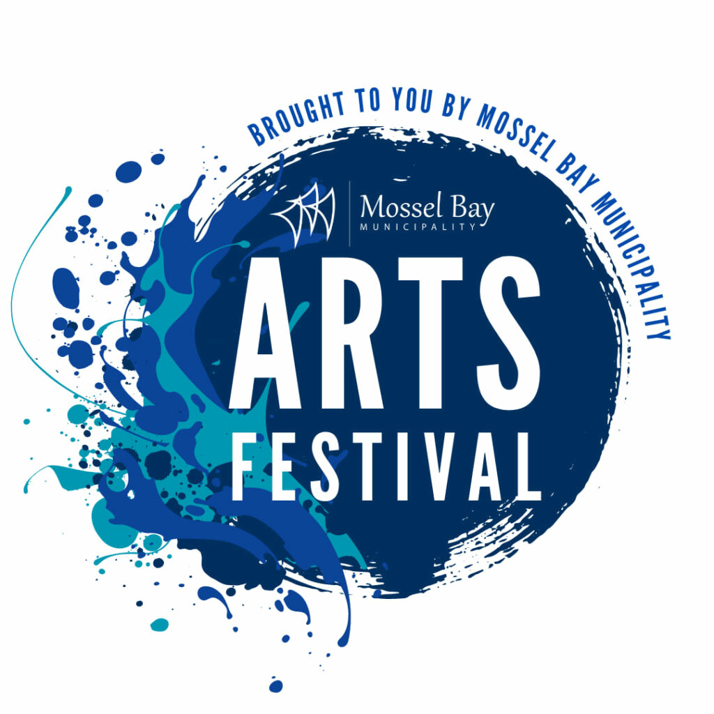 Mossel Bay Arts Festival Event Mossel Bay Garden Route